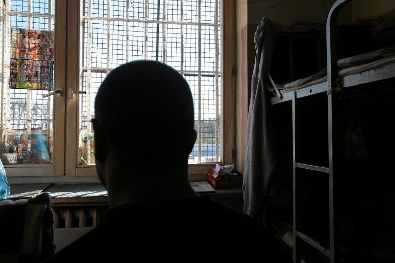 Czy publikowanie w internecie wyroków, zawierających wizerunki i dane osobowe groźnych przestępców, to dobry pomysł?