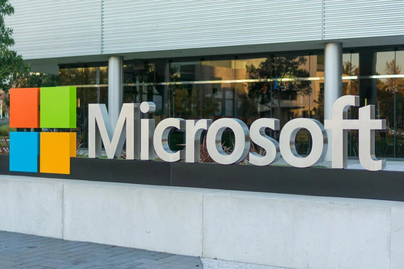 Microsoft naprawił usunął problem automatycznej aktualizacji Windowsa 10.