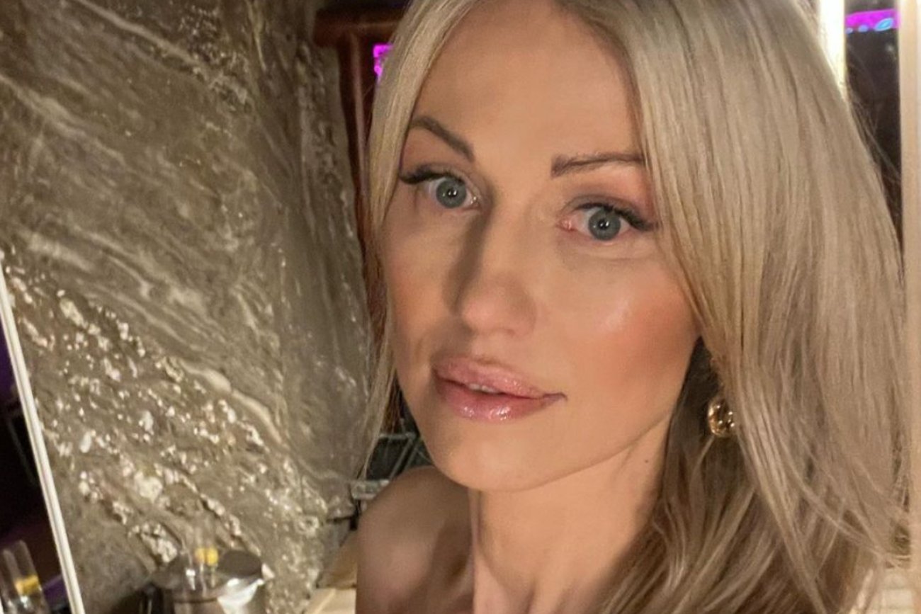 Arkadiusz Nakielski uderza w Magdalenę Ogórek. Ta zarzuca mu kłamstwo