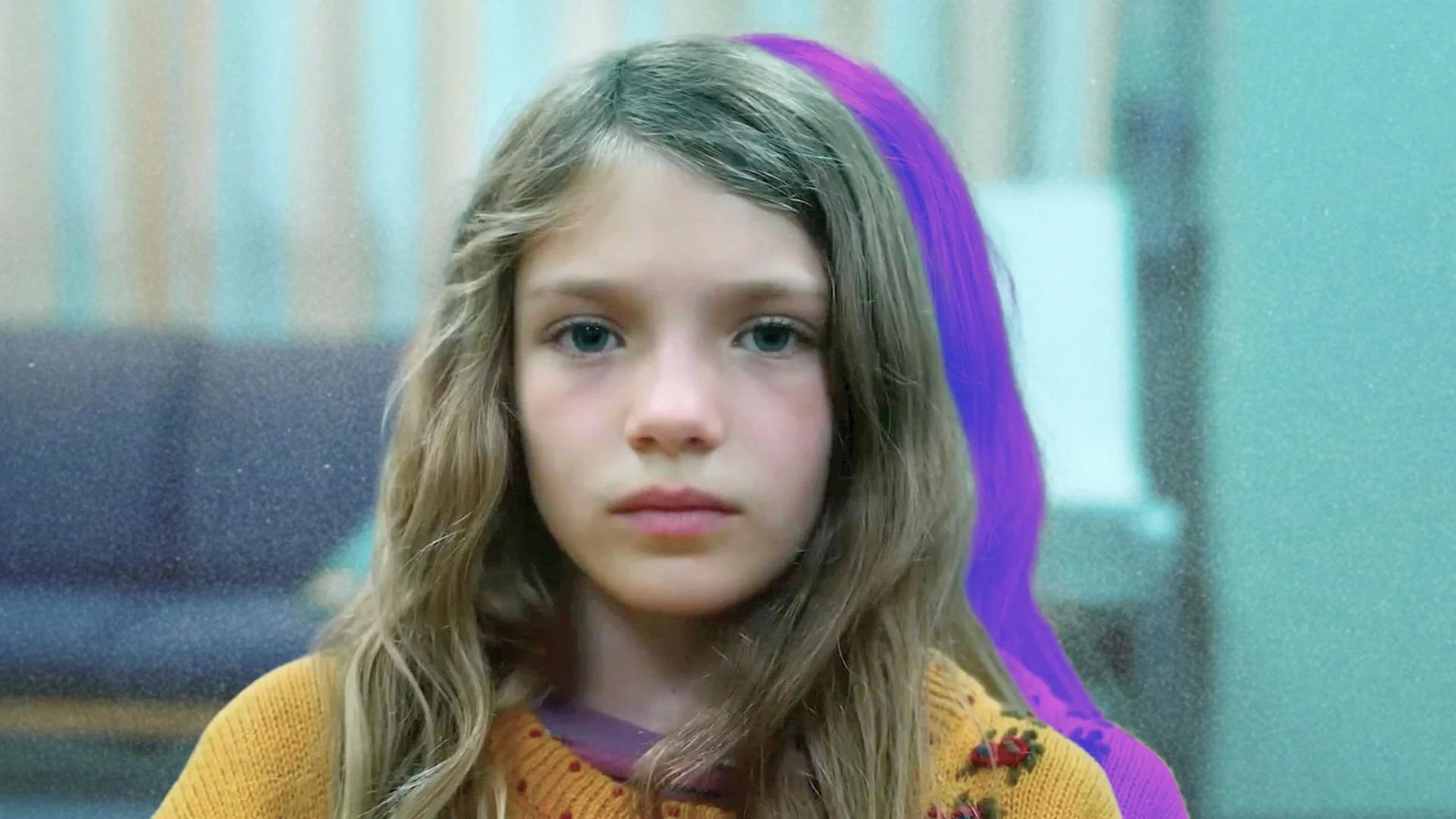 Te 4 seriale Netfliksa mało kto zna, a są rewelacyjne. Patrzcie na te oceny