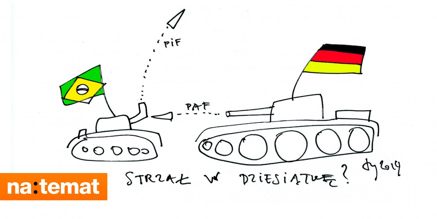 autor: tsy, wroclove 2014