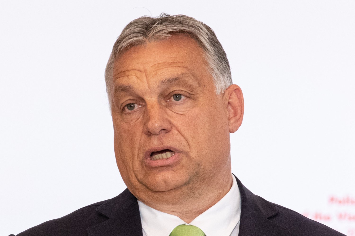 Viktor Orbán nie może czuć się pewnie przed wyborami parlamentarnymi w 2022 r. wobec deklarowanego zjednoczenia opozycji.
