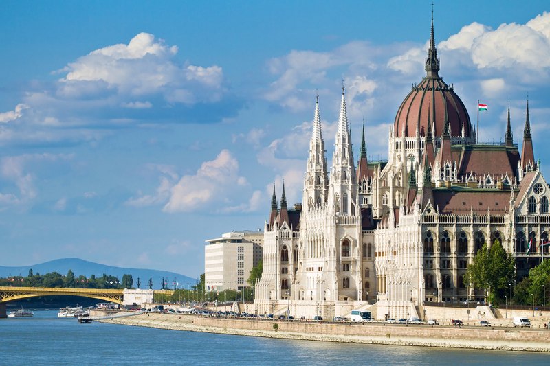 Od 2010 roku zaprzeczanie Holokaustu jest na Węgrzech ścigane prawnie