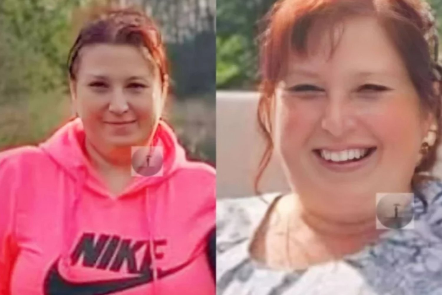 Nowe informacje o zachowaniu męża Beaty Klimek.