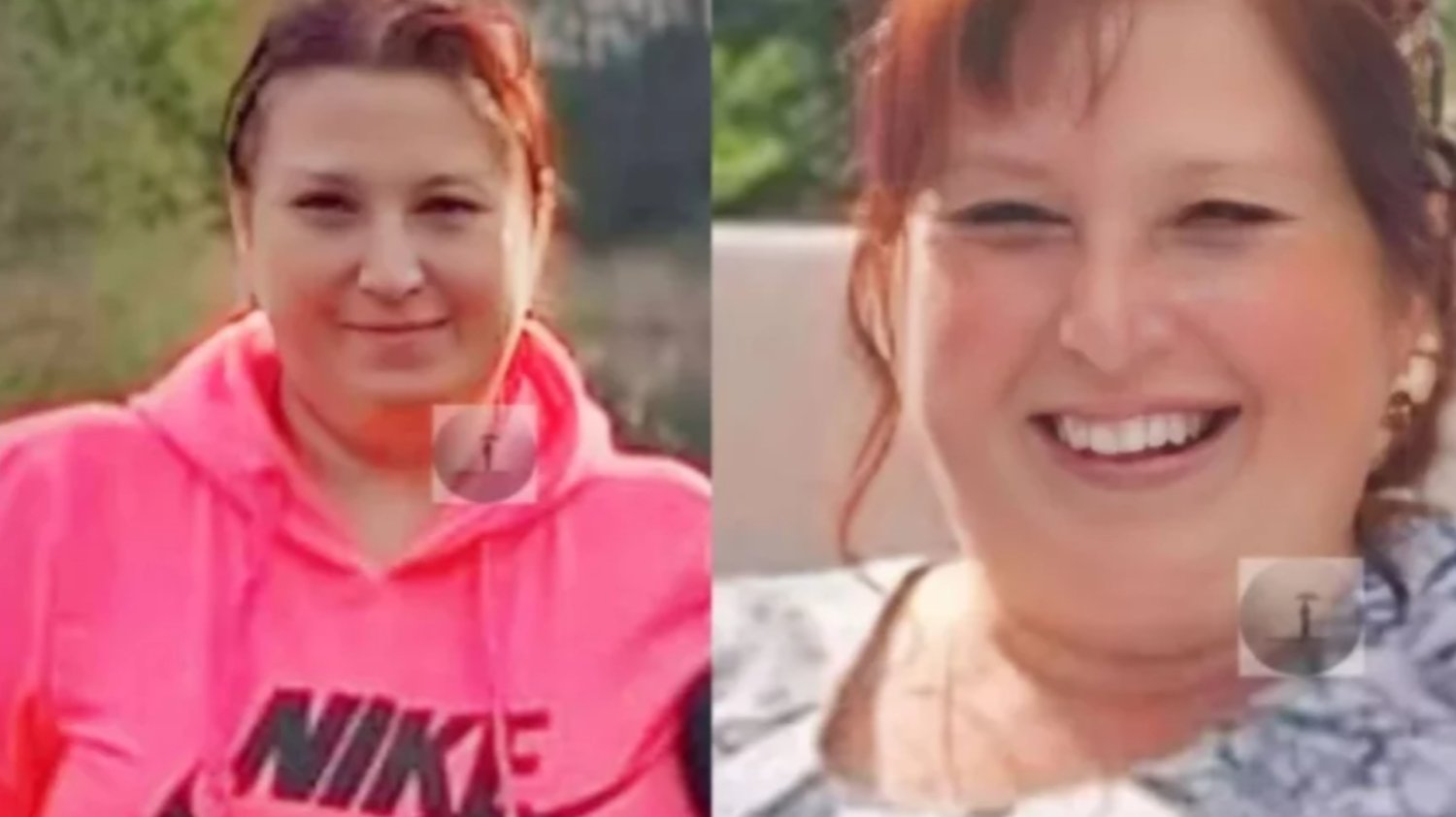 Nowe informacje o zachowaniu męża Beaty Klimek.