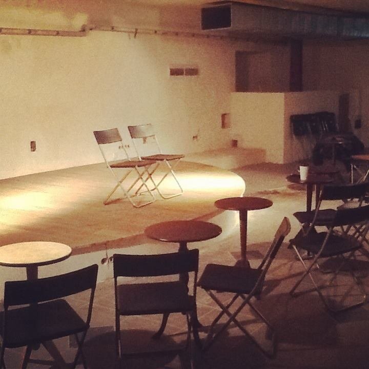 Stanowisko archeologiczne w piwnicach pod pl. Zbawiciela w Warszawie