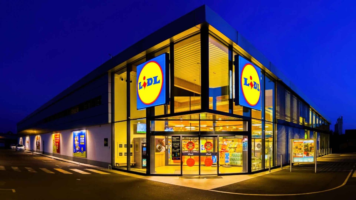 Schwarz Group dokłada do portfela rumuńską sieć La Cocoș. Lidl i Kaufland zyskują nowego „kuzyna” w Rumunii.