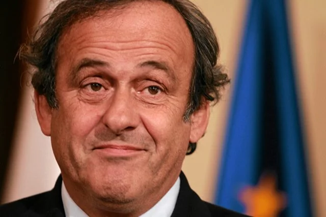 Michel Platini odważnym pomysłem chce uczcić jubileusz 60-lecia rozgrywania Mistrzostw Europy.