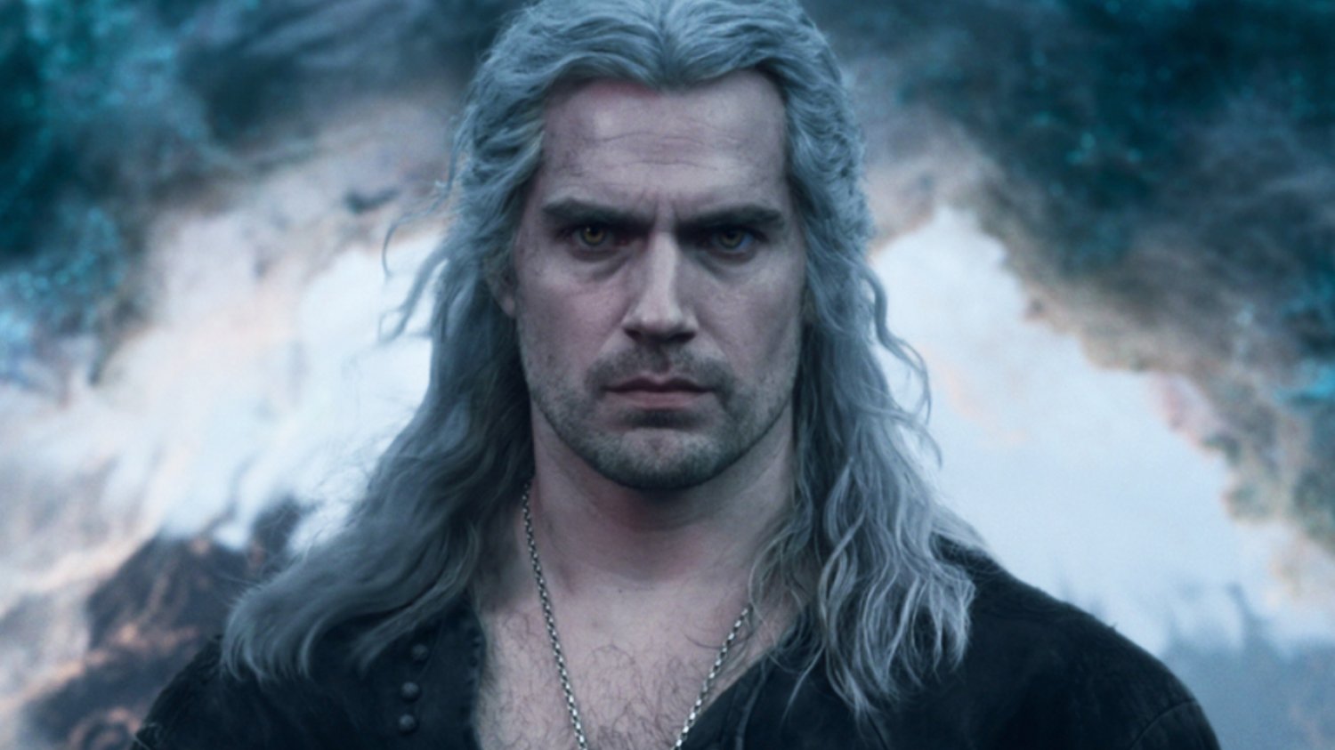 Obejrzałam pięć odcinków 3. sezonu "Wiedźmina". Nie dziwię się, że Henry Cavill pożegnał się z rolą Geralta z Rivii.