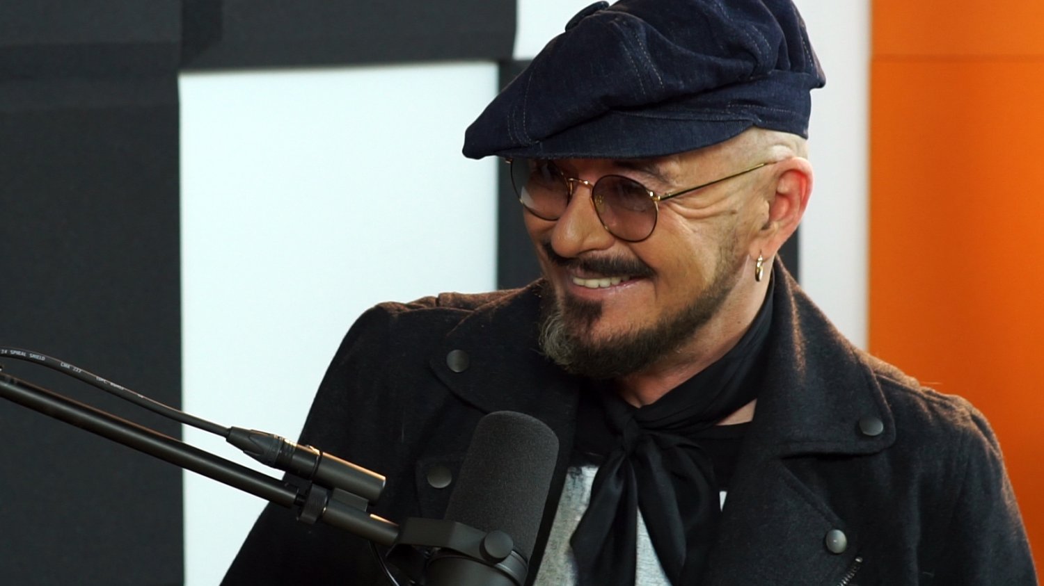 Tomasz Jacyków