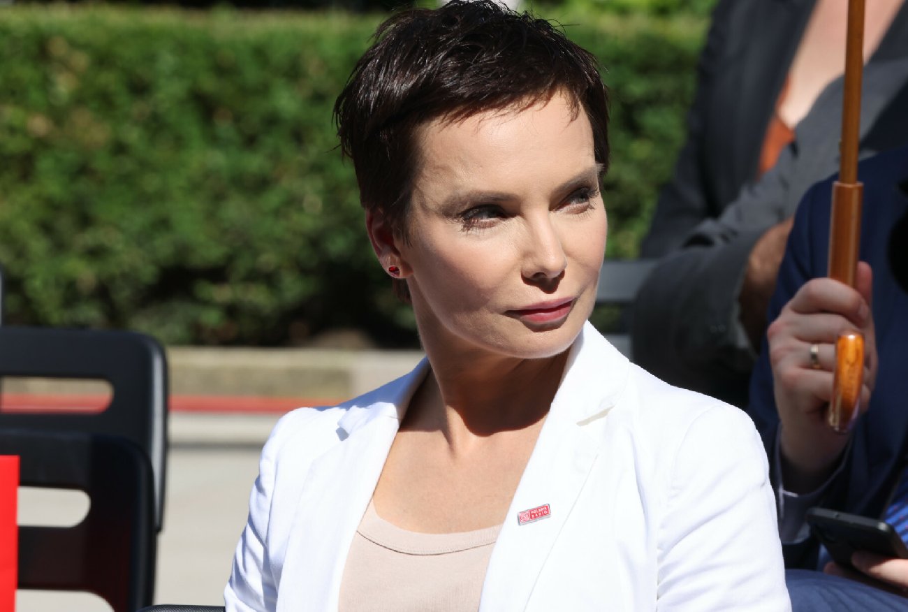 "To draństwo". Instrukcje prezeski Polskiego Radia dla dziennikarza.