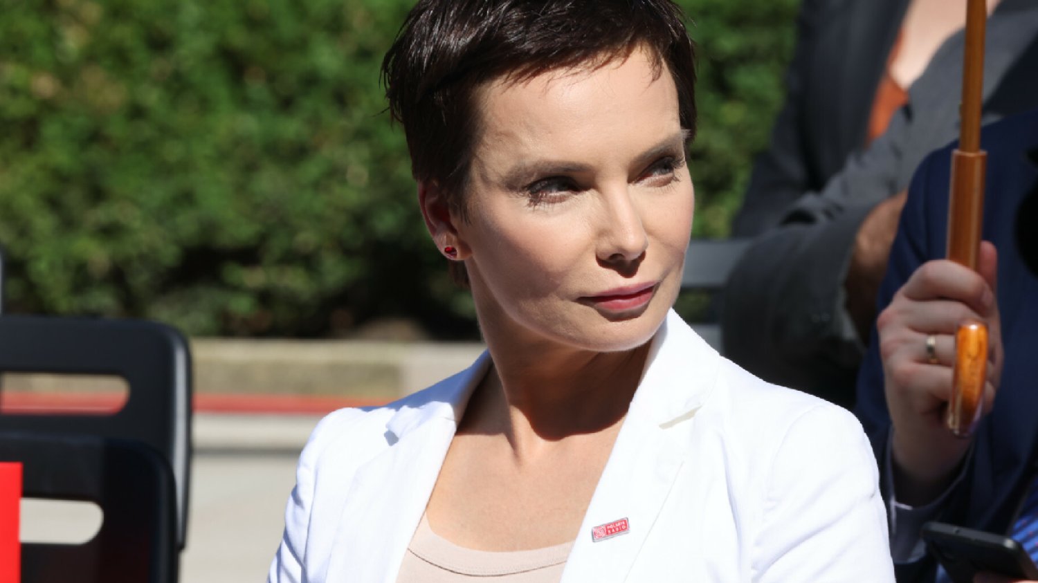 "To draństwo". Instrukcje prezeski Polskiego Radia dla dziennikarza.