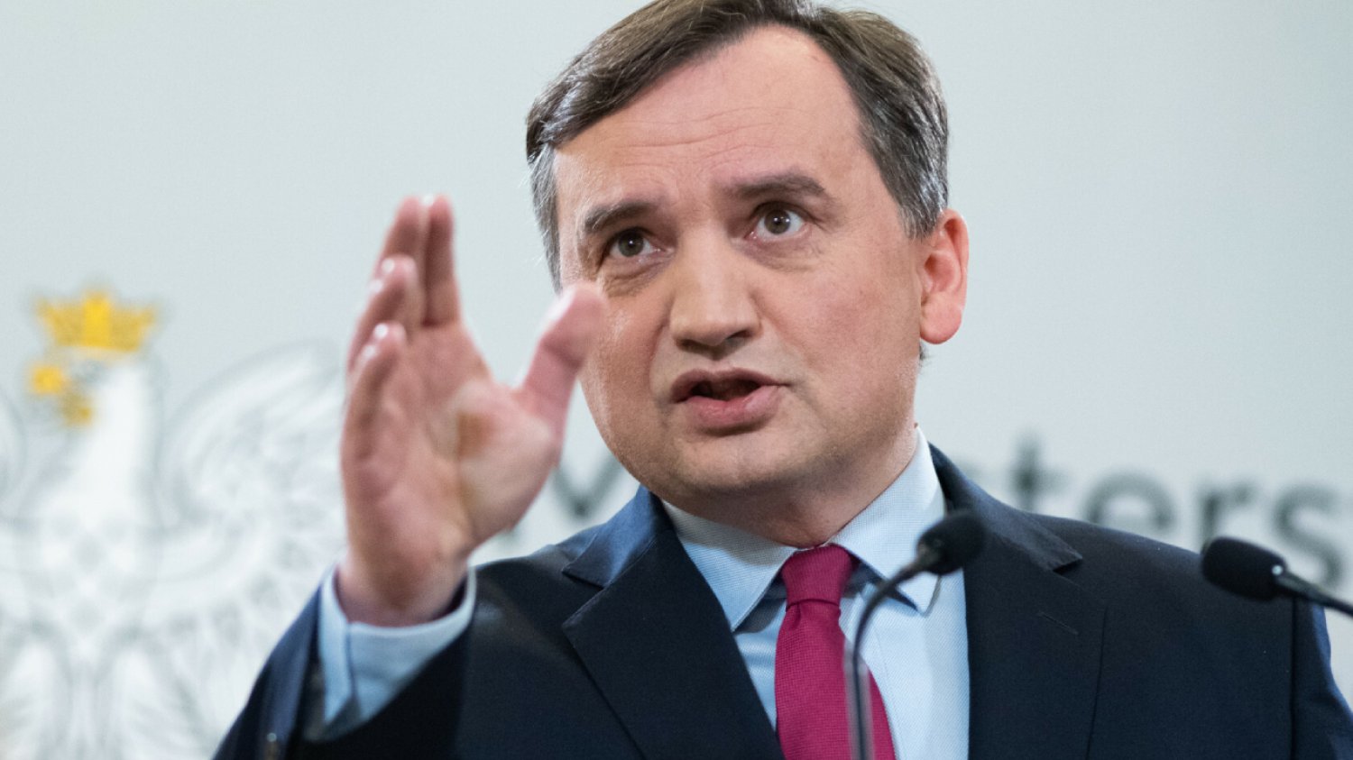 Częstochowa. Zbigniew Ziobro interweniuje ws. lekcji religii. Prokuratura już bada uchwałę.