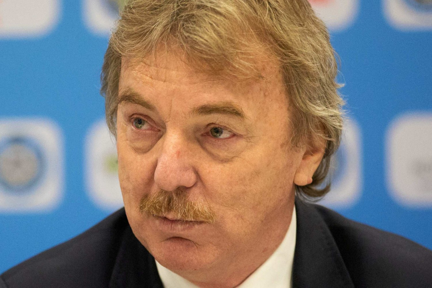 Boniek przekonuje, że współpraca PZPN z firmą jego brata jest uczciwa.