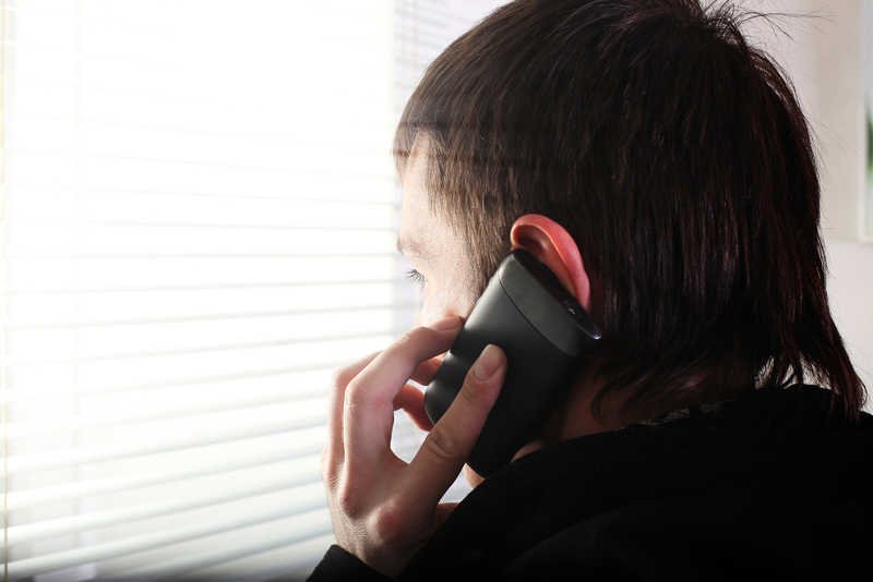 W Polsce służby będą szpiegować telefony? Kupiono specjalne oprogramowanie hakerskie