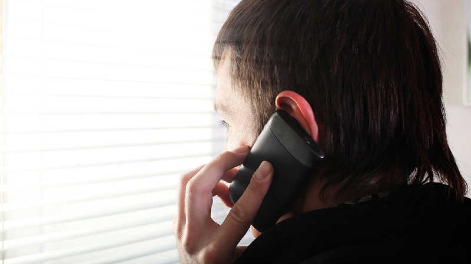 W Polsce służby będą szpiegować telefony? Kupiono specjalne oprogramowanie hakerskie