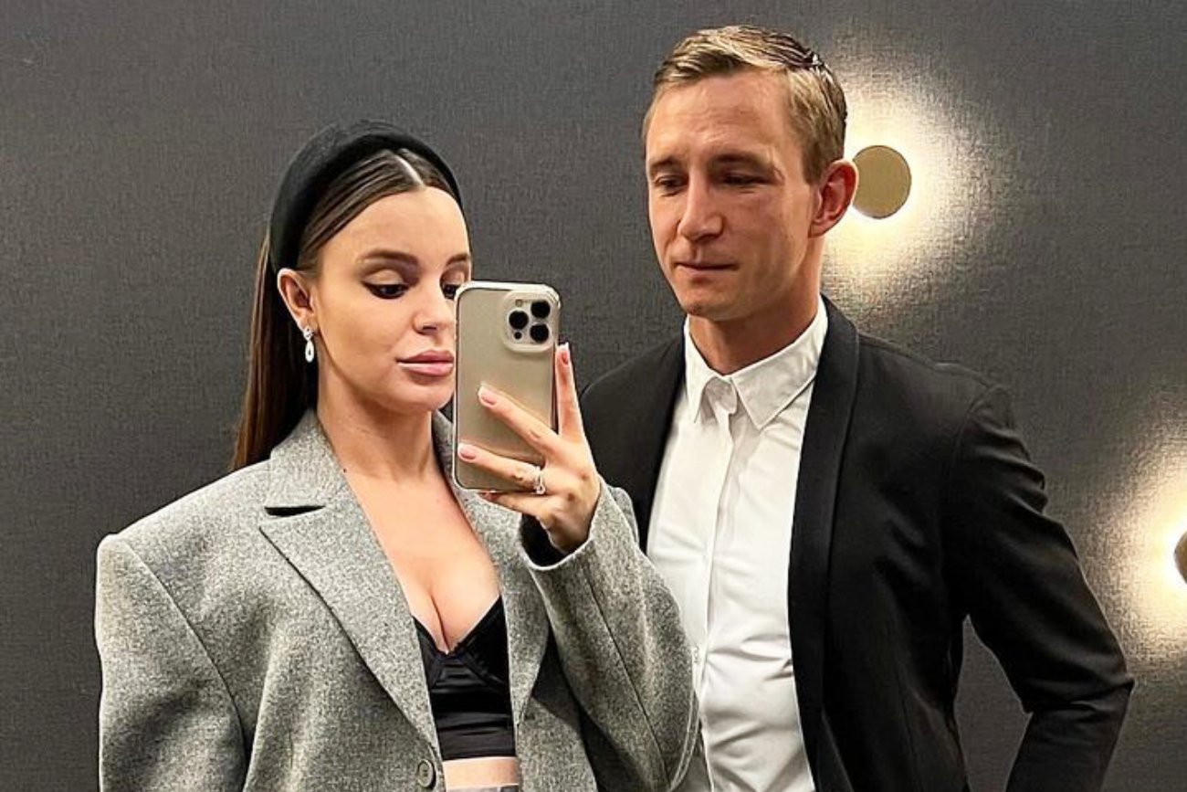 Rzeźniczakowie tłumaczą się z wywiadu w "Dzień dobry TVN". "Zaskoczenie"