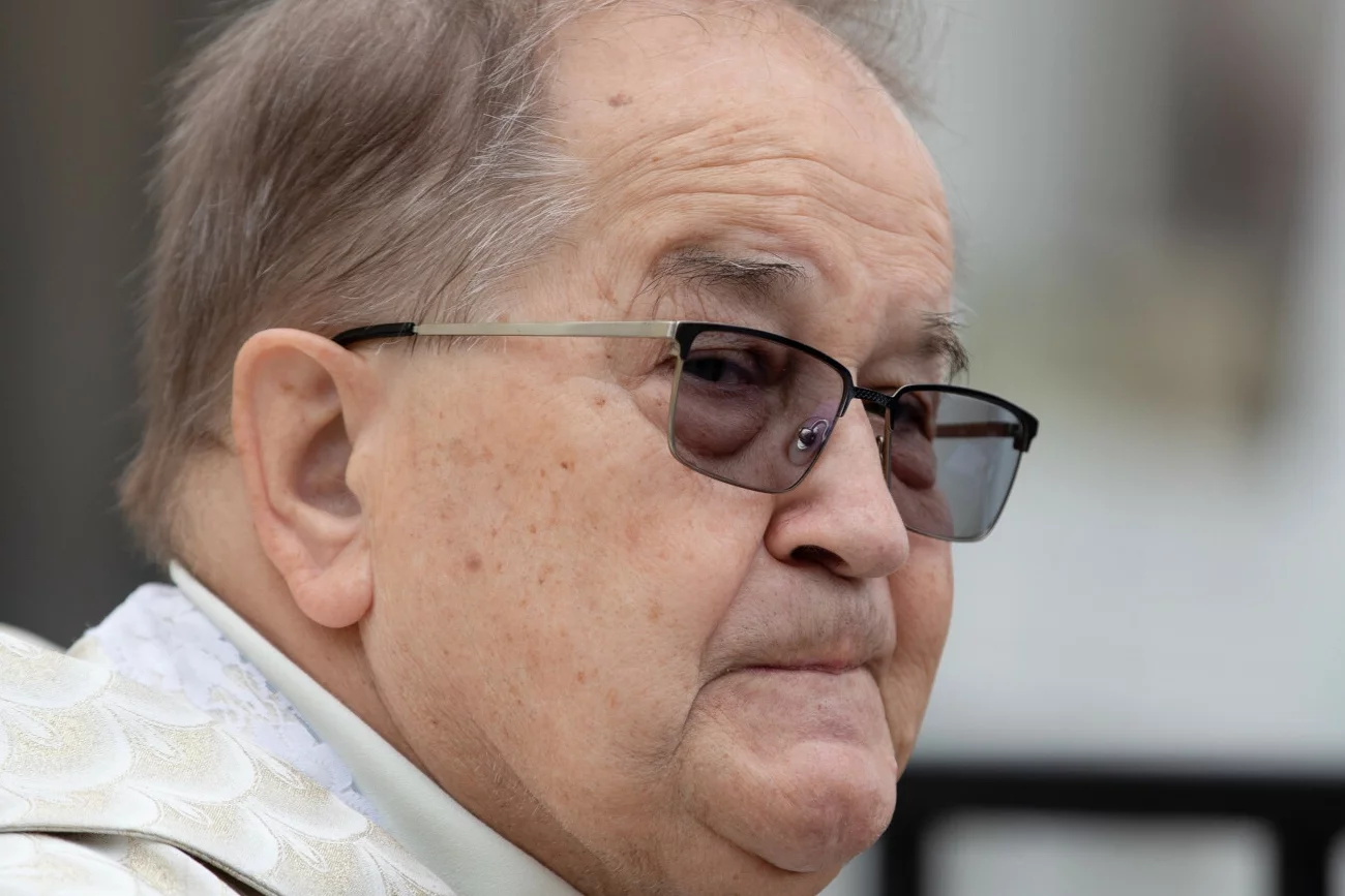 O. Rydzyk wniósł skargę kasacyjną w sprawie, w której przegrał z 16-latkiem