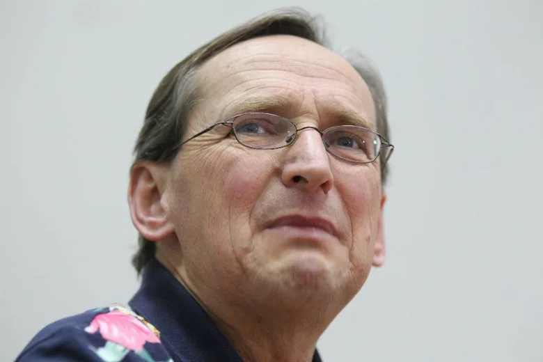 Wojciech Cejrowski uderzył w strajk nauczycieli i ZNP.