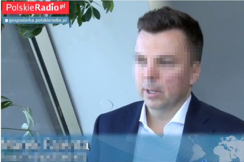 ABW zatrzymała Marka F. w związku z aferą podsłuchową - donosi "Gazeta Wyborcza".