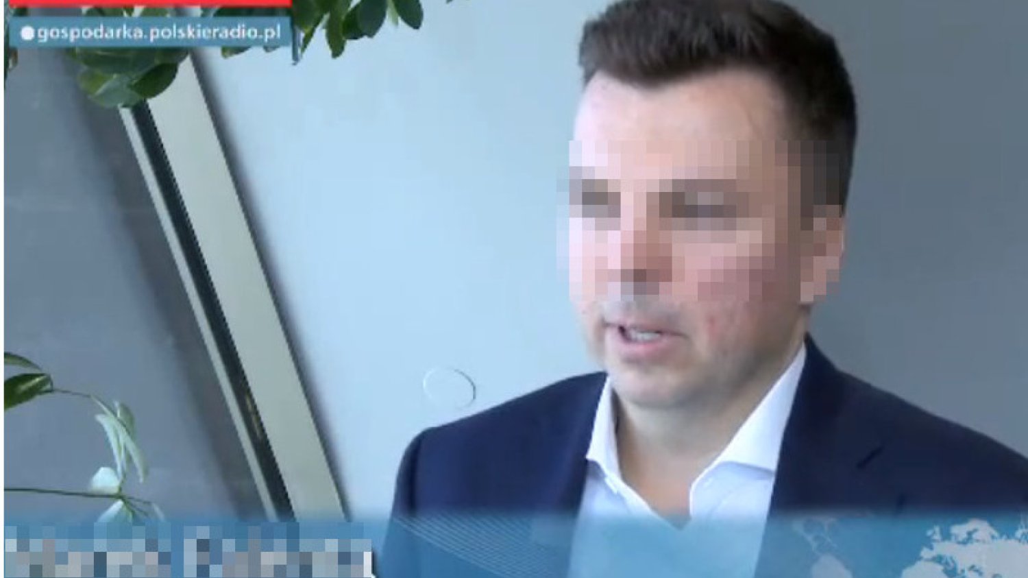 ABW zatrzymała Marka F. w związku z aferą podsłuchową - donosi "Gazeta Wyborcza".