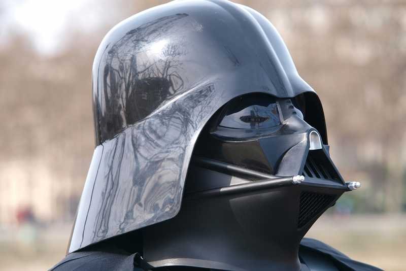 Dzięki petycji na stronie We The People Biały Dom musiał ustosunkować się do pomysłu budowy Gwiazdy Śmierci znanej z sagi "Gwiezdne Wojny"