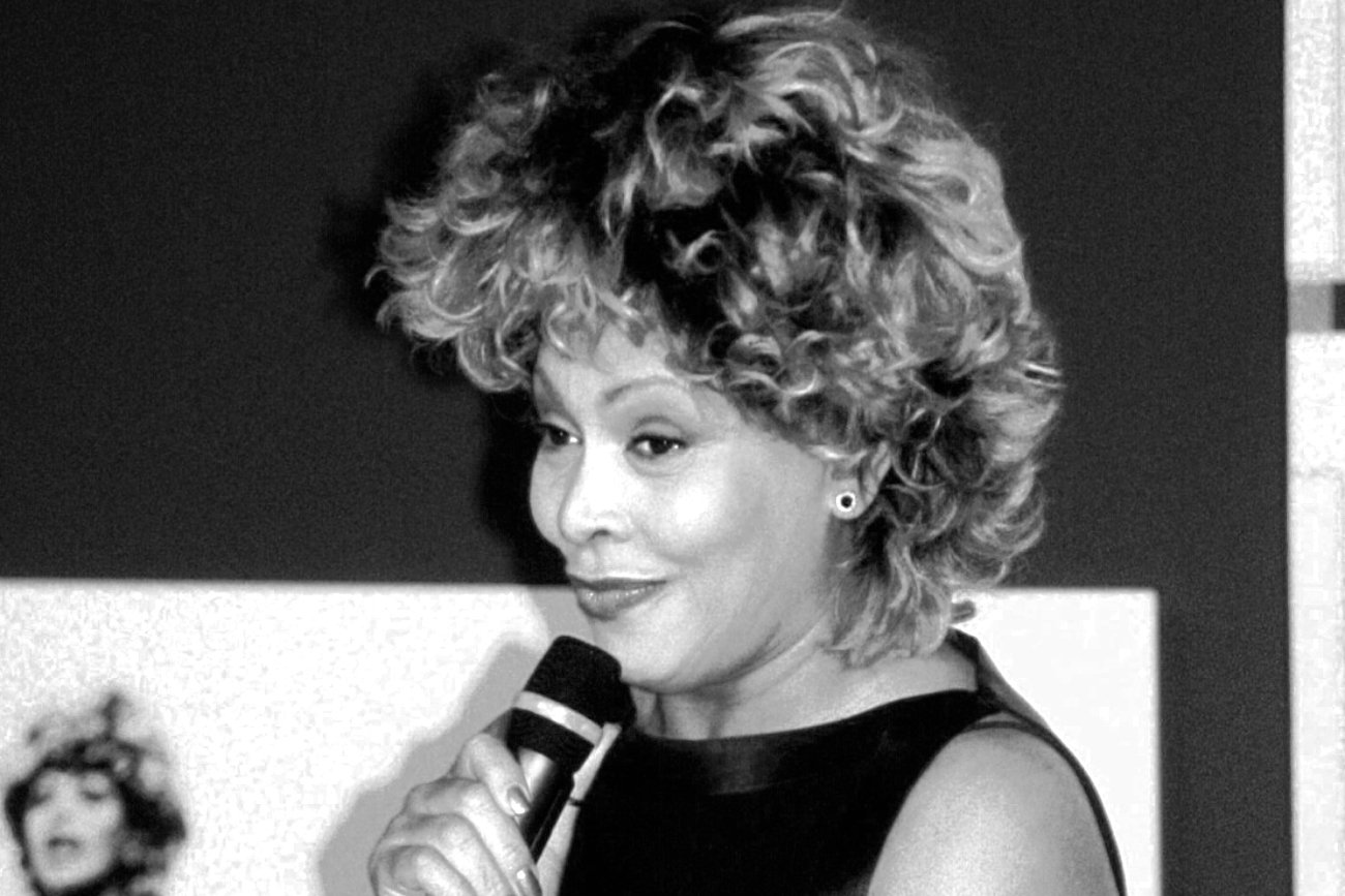 Tina Turner przed śmiercią wyjawiła prawdę. Ignorowała zalecenia lekarzy