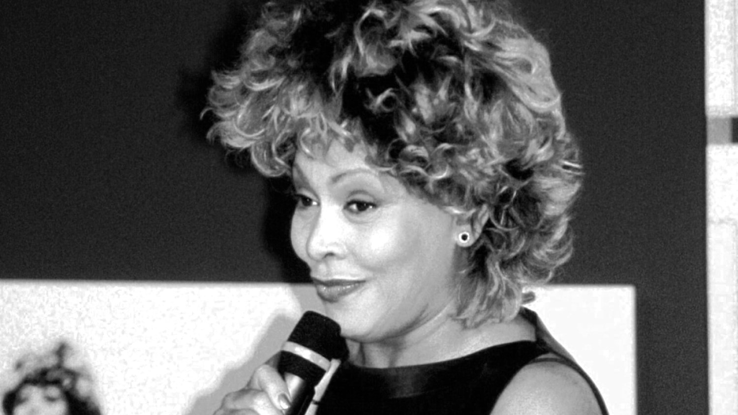 Tina Turner przed śmiercią wyjawiła prawdę. Ignorowała zalecenia lekarzy