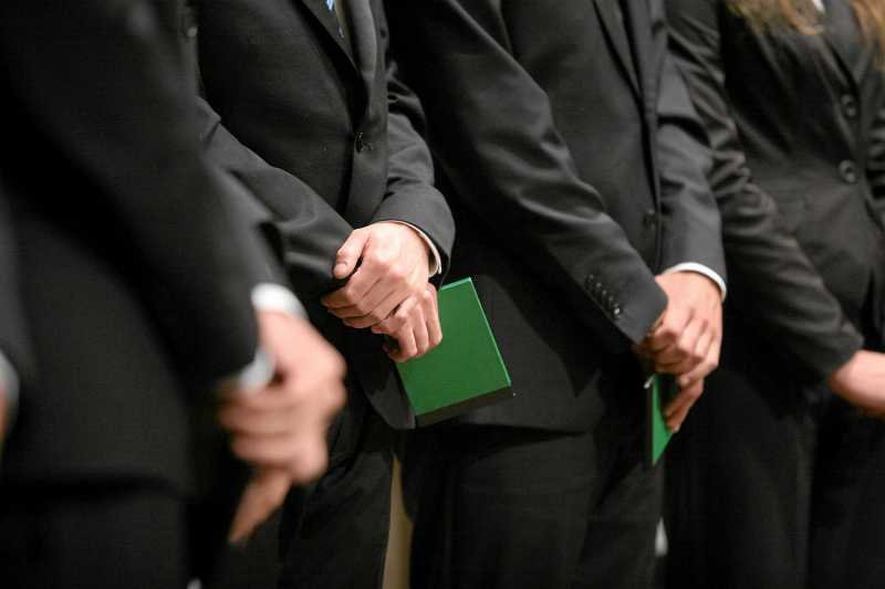 Odległość pomiędzy najlepszymi i najsłabszymi uczelniami jest kosmiczna