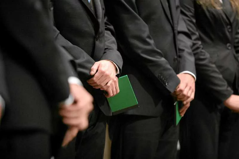 Odległość pomiędzy najlepszymi i najsłabszymi uczelniami jest kosmiczna
