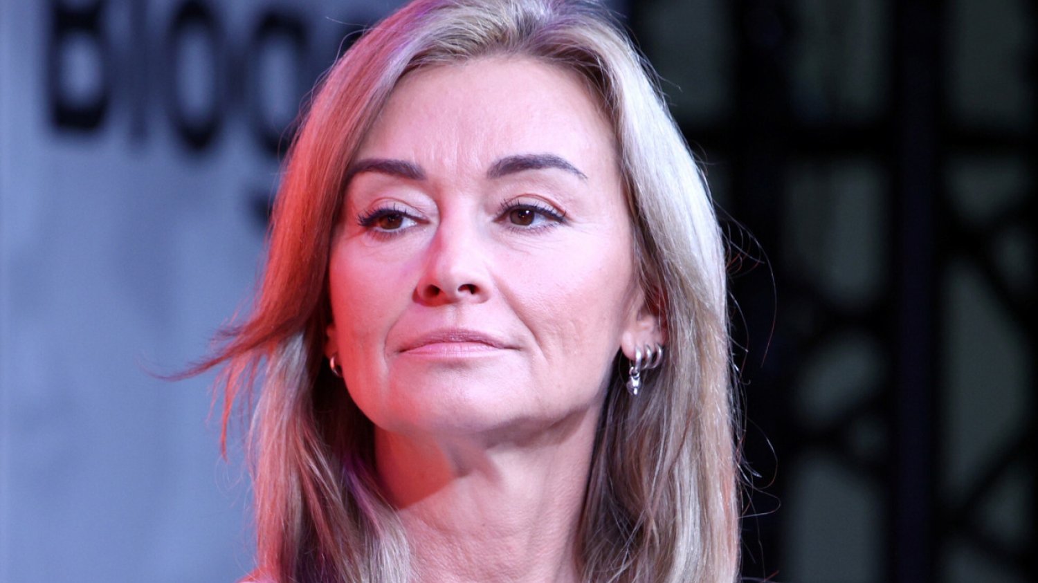 Martyna Wojciechowska przesłuchana przez policję.