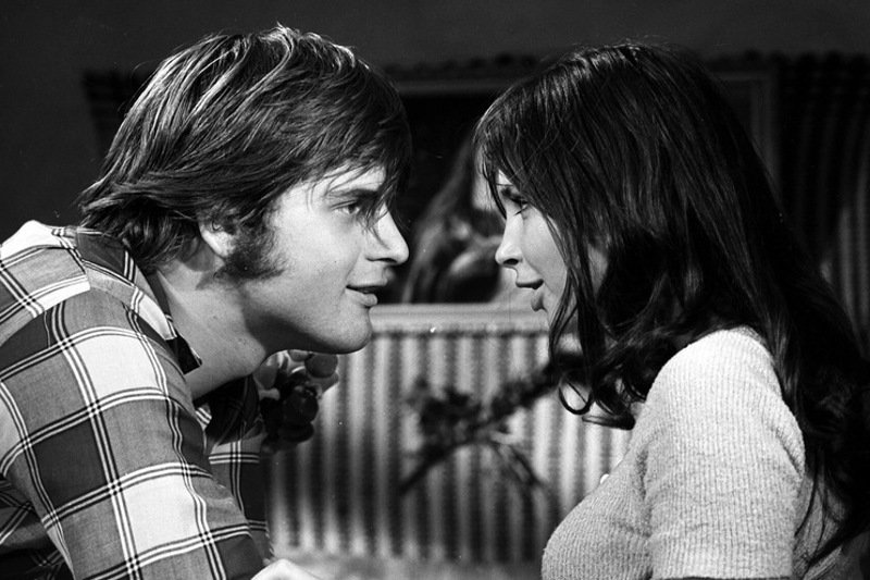 Andrzej Wasilewicz i Anna Dymna w sadze o Kargulu i Pawlaku