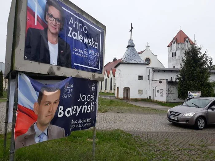 Zdjęcie z portalu tulegnica.pl.