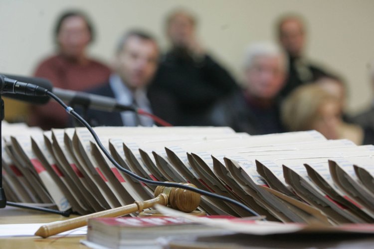 14-latka została zgwałcona przez 26-latka, jednak wrocławski Sąd Apelacyjny uznał, że gwałtu nie było.