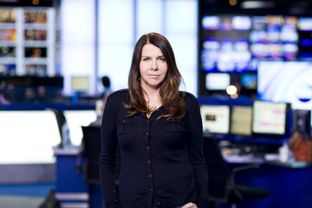 Kolenda-Zaleska odniosła się do tego, co w programie "Fakty po Faktach" powiedziała rzecznikowi rządu.