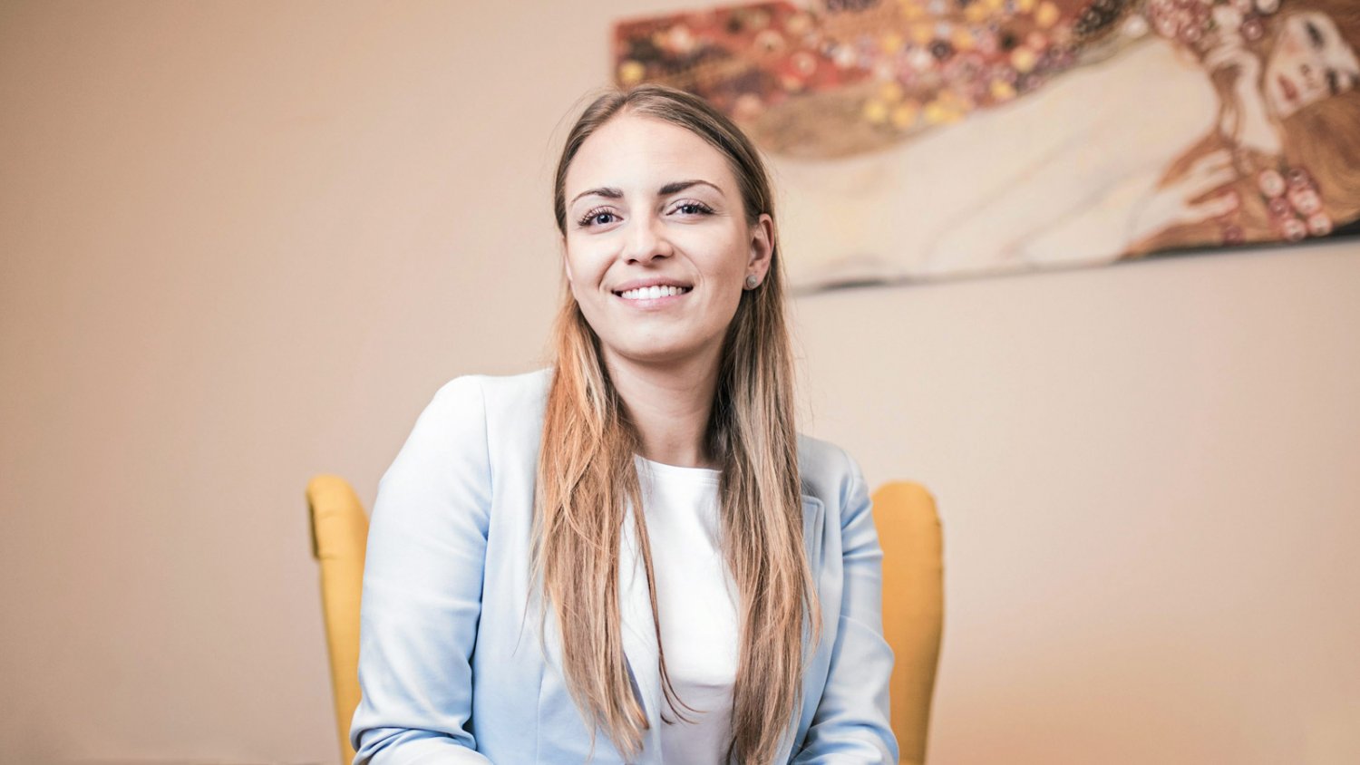 W rozmowie z naTemat.pl posłanka Kinga Gajewska zdradza nam, jak dzisiejsza Platforma Obywatelska może zareagować na coraz bardziej realny powrót Donalda Tuska.