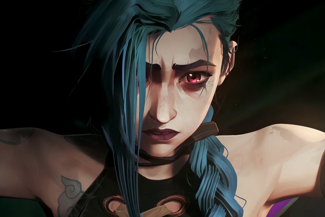 Seriale animowane, które trzeba obejrzeć choć raz w życiu (LISTA)