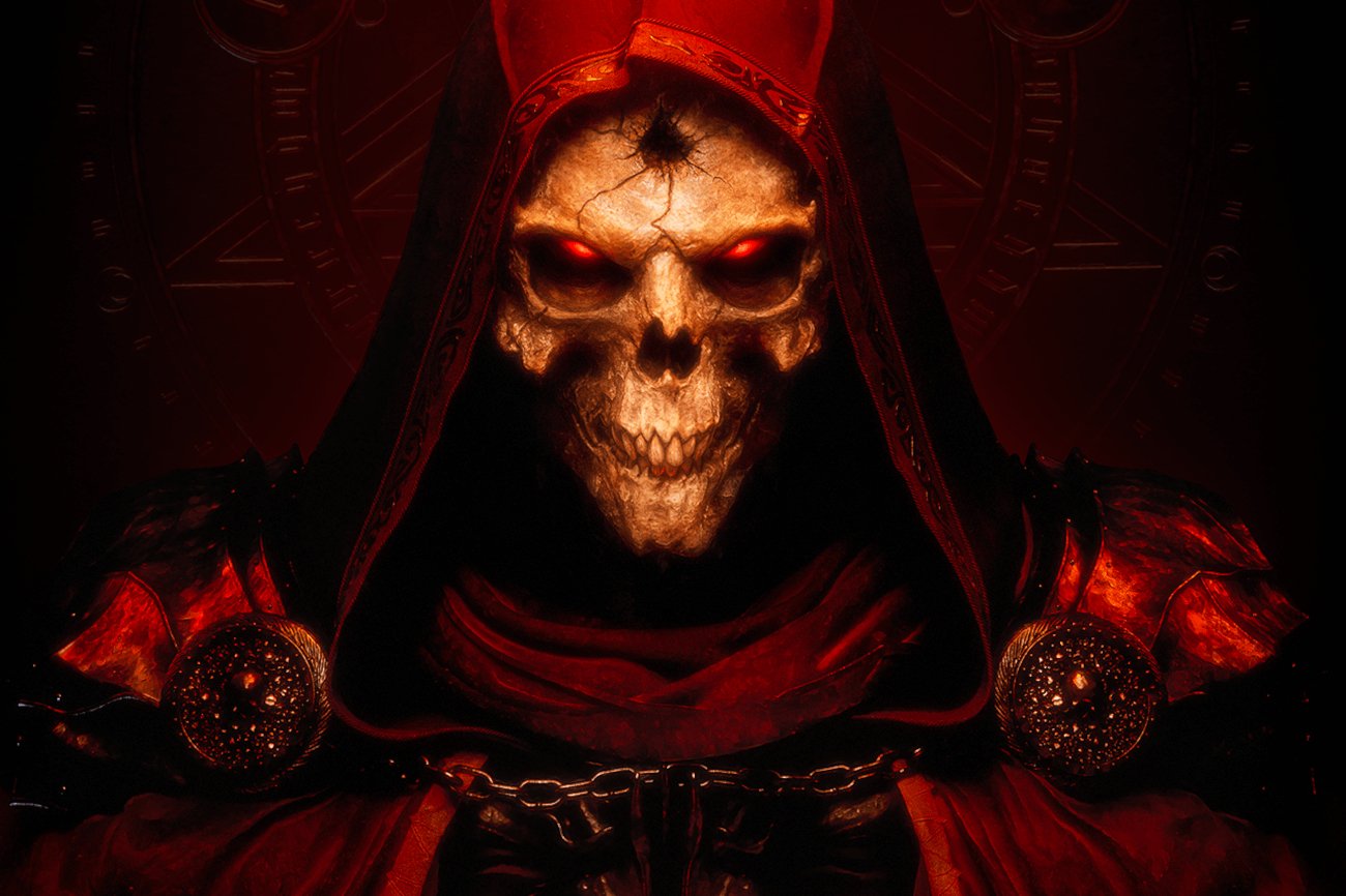 Microsoft wykupi Activision Blizzard. To studio odpowiedzialne m.in. za kultowe "Diablo".