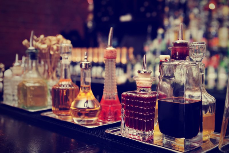 Norweski rząd wprowadza zakaz serwowania alkoholu w całym kraju.