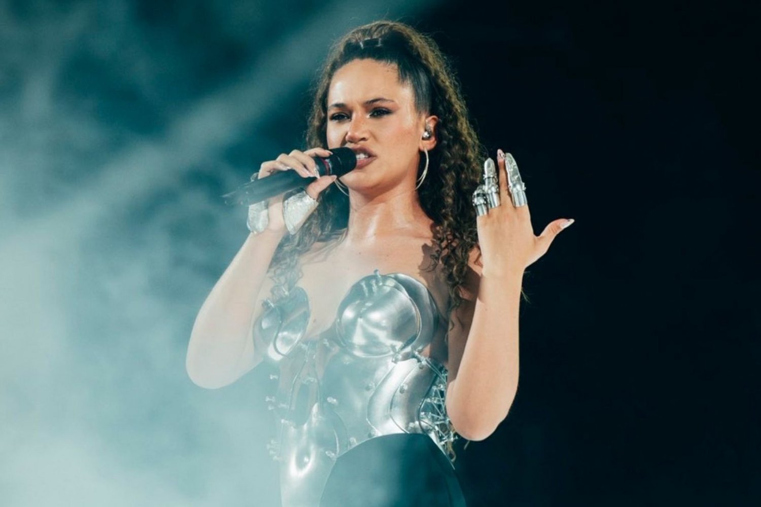 Alicja Szemplińska