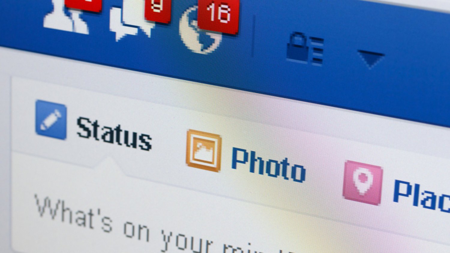 8 irytujących rodzajów zdjęć, które na Facebooku wrzucają twoi znajomi