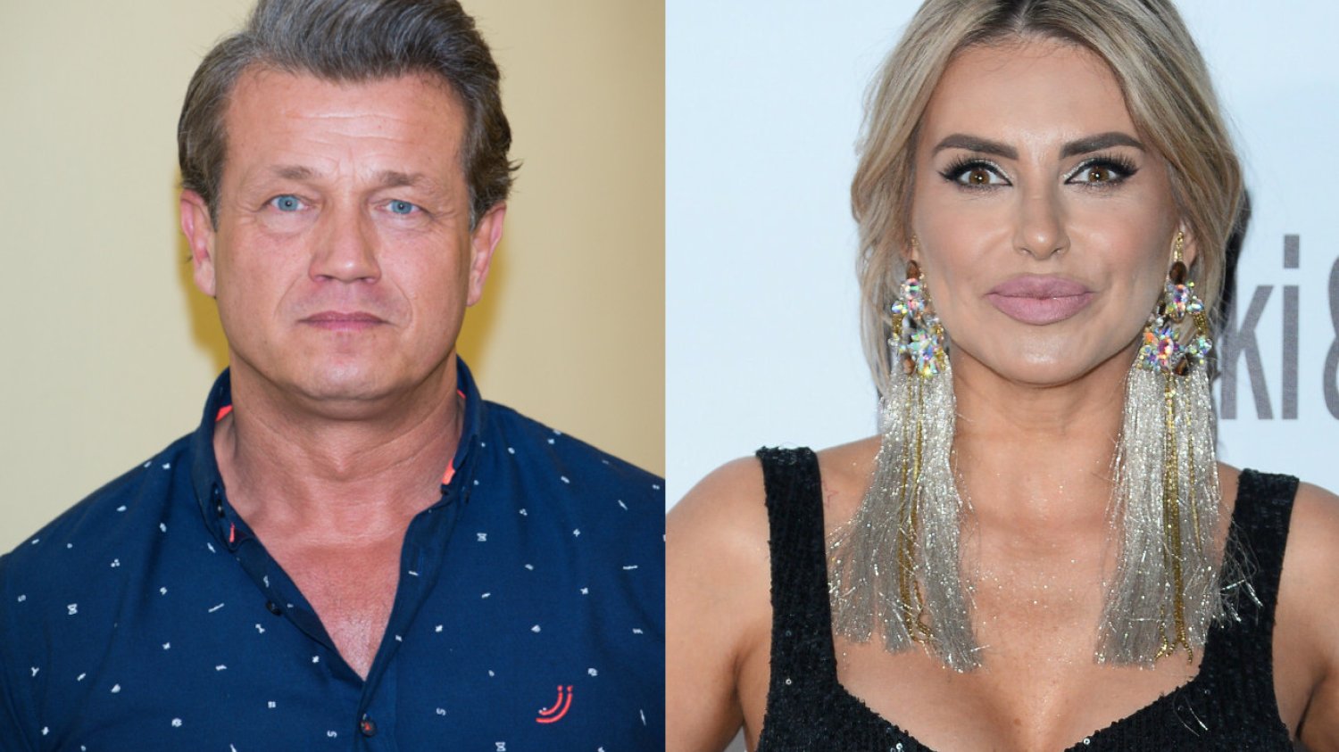 Monika Goździalska podsumowała Jakimowicza.