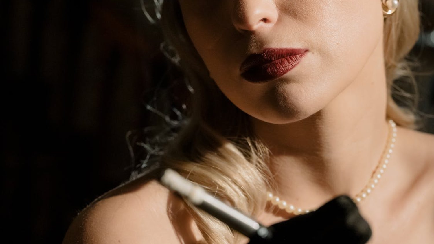 Dzisiejsze dziewczyny chcą być syrenami. Nie mają ogona, ale umieją polować