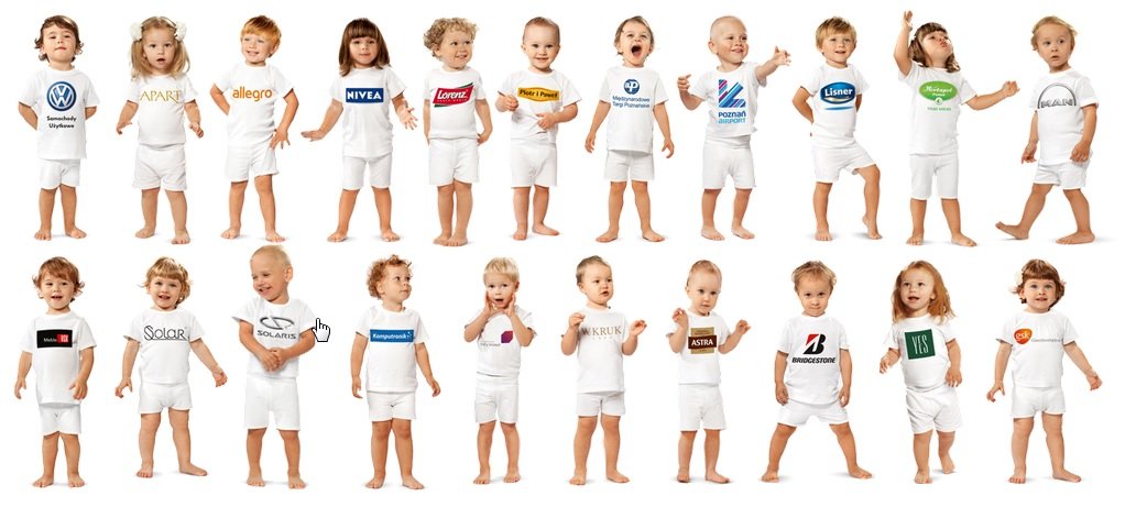 Poznańskie gwiazdy.