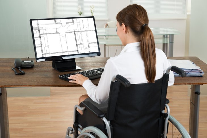 Nusinersen działa też u dorosłych chorych na SMA.