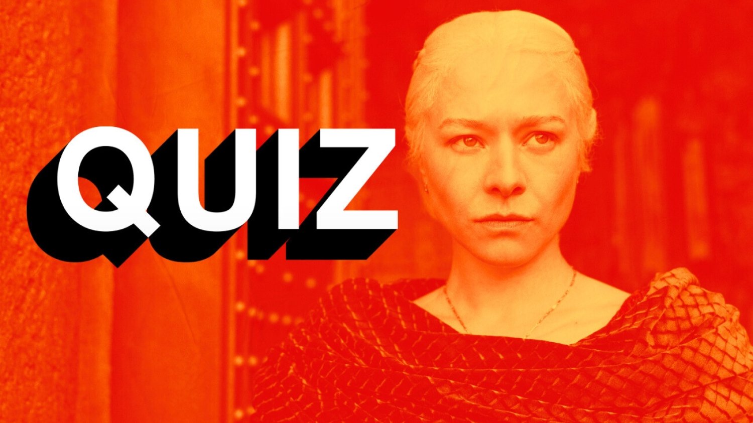 Jak dobrze znasz "Ród smoka"? (QUIZ NA 20 PYTAŃ) Jak dobrze znasz "Ród smoka"? (QUIZ NA 20 PYTAŃ)