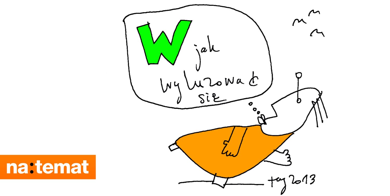 autor: tsy, wroclove 2013