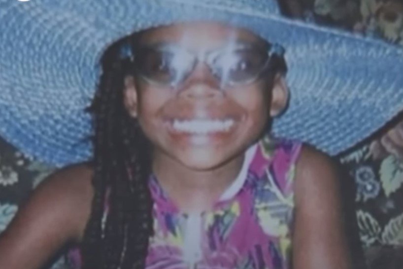 blackout challenge tiktok śmierć 10-latka