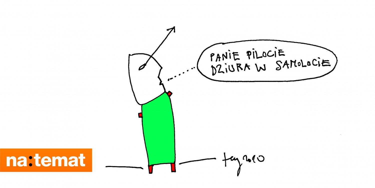 autor: tsy, wroclove 2010