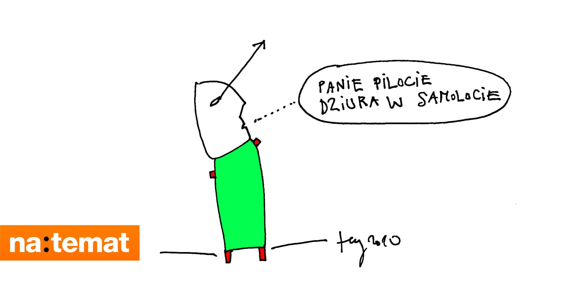 autor: tsy, wroclove 2010